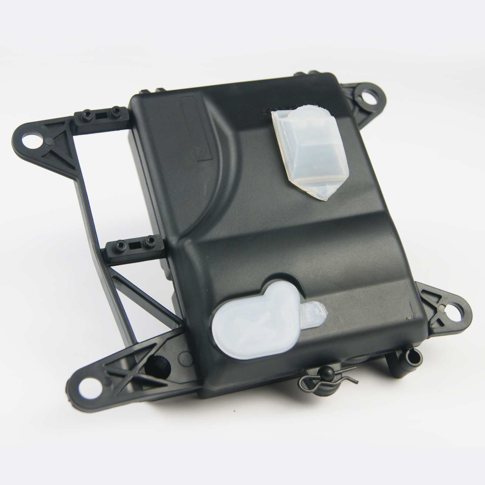 Battery Box Case for 1/5 HPI Rovan King Motor Baja 5B 5T Buggy