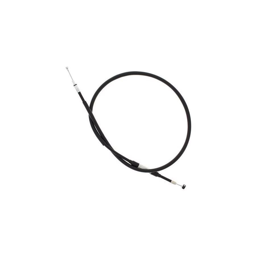 All Balls Clutch Cable 45-2052