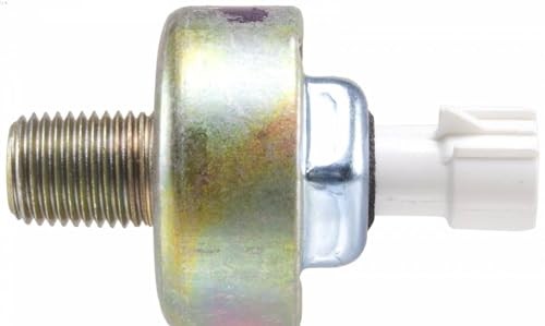 10456500 Ignition Knock(Detonation)Sensor Compatible with ChevroletAvalanche