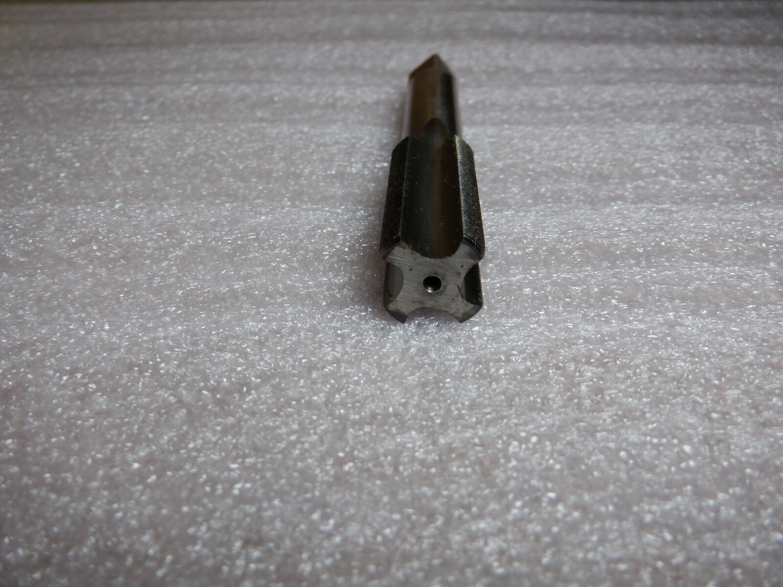 M14 X 0.5 HSS 111027 FLUTE TAP SET
