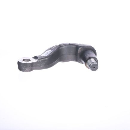 Meritor 3133F9444 Steering Arm