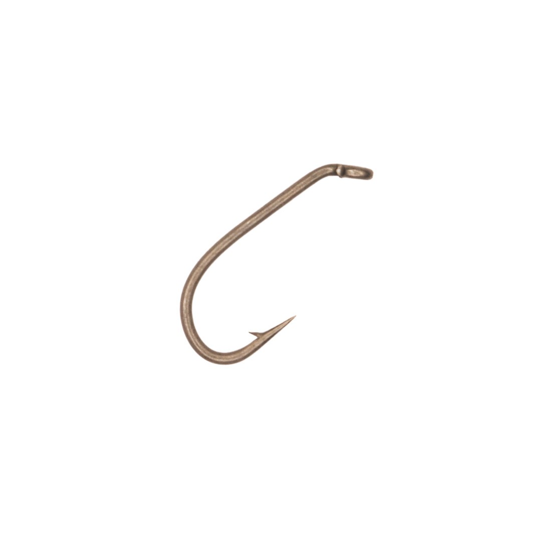 Sprite S1175 Heavy Match Wet Hook