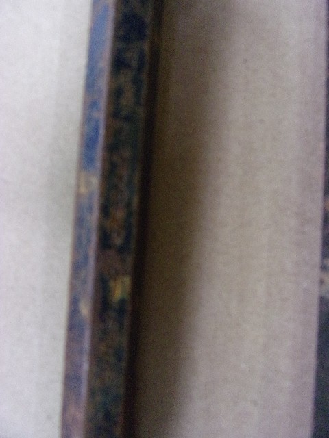 vintage stanley tools
