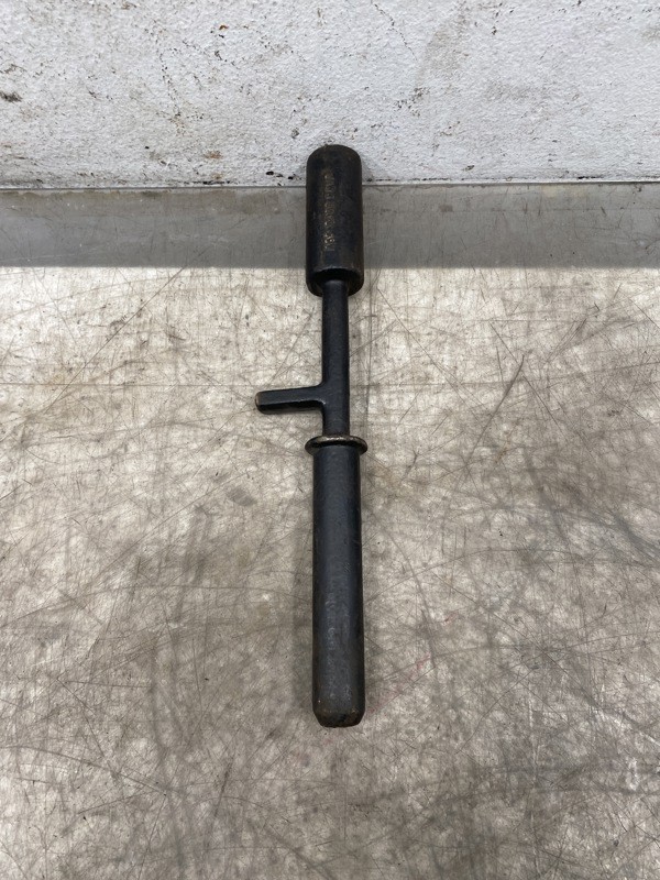 Tow Hooks & Couplings A656000 for Paccar (731-10542)