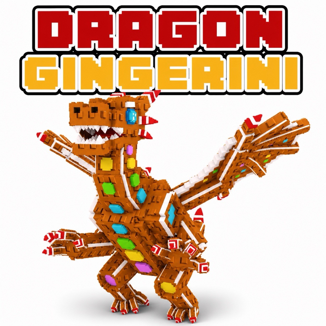 🐉| Steal a Brainrot | Dragon Gingerini or 1Bil+ Secret 💸!🎮20% Wheel Spin 🎡