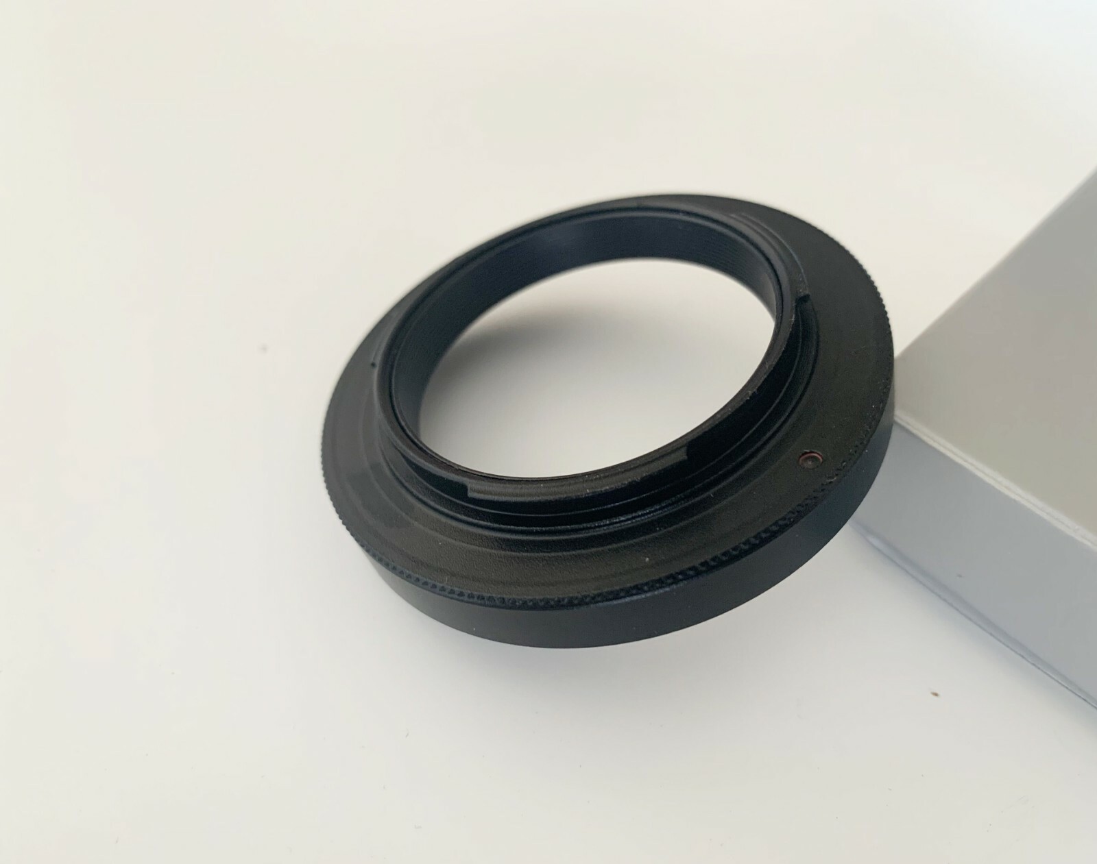 M58x0.75 Female Thread to Sony E mount NEX NEX3 NEX5 NEX7 Camera Mount Adapter