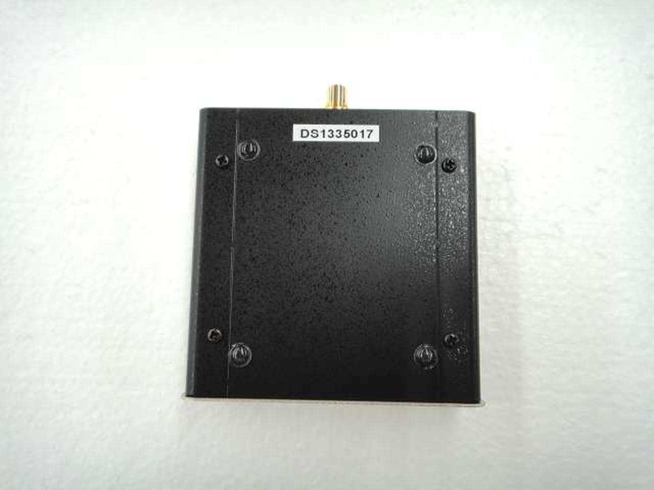 AURA Sprint USB DDC Digital to Digital Converter