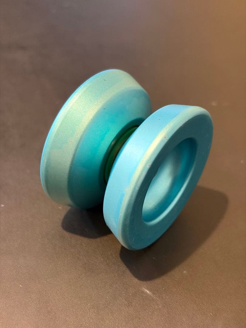 Yoyofactory POPSTAR