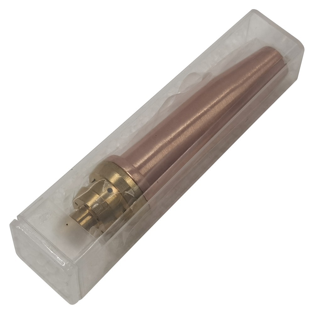 G03#2 Propane Cutting Tip Constant Pressure Cutting Nozzle 0.79"-1.38"