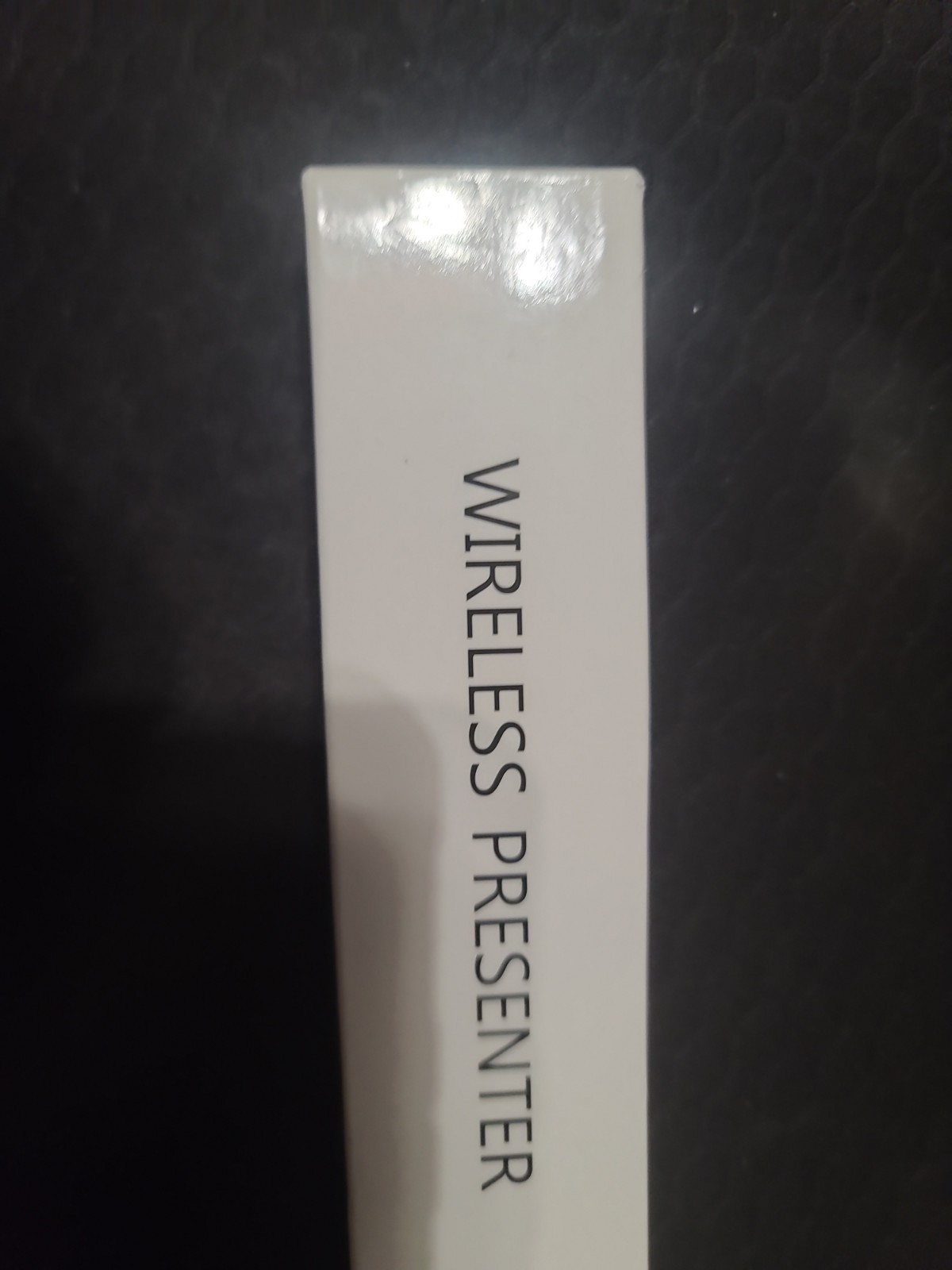 Wireless Presenter Clicker (NEW)