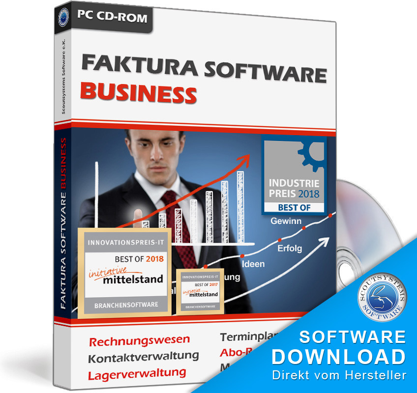 Invoice program, invoice writing, invoice software, invoice software, top IT