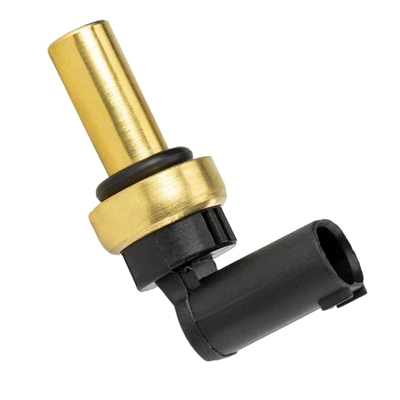 213-4688 Durable Coolant Temperature Sensor Replacement For Chevy Volt 1.4L