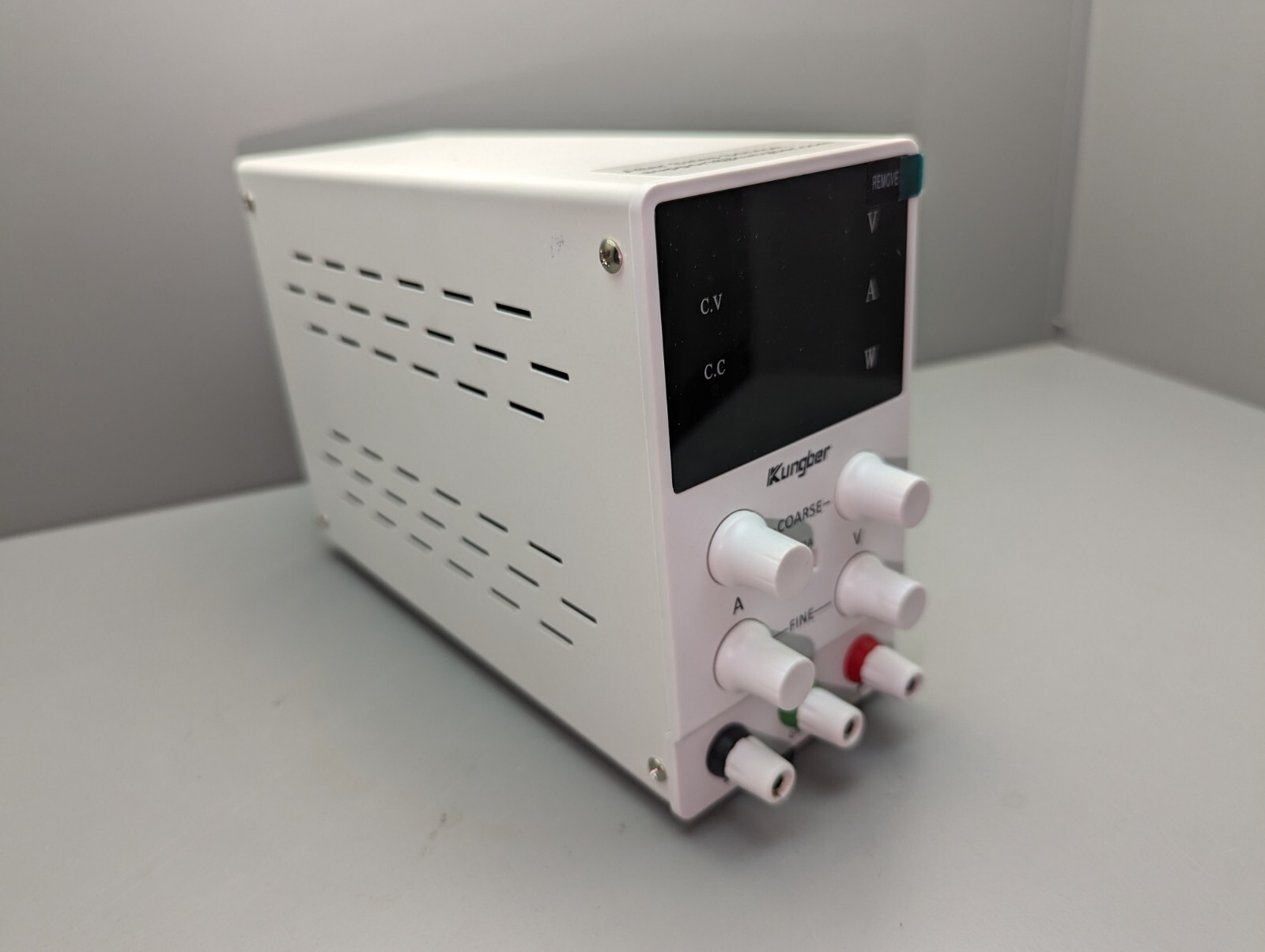 Kungber SPS3010 DC Power Supply