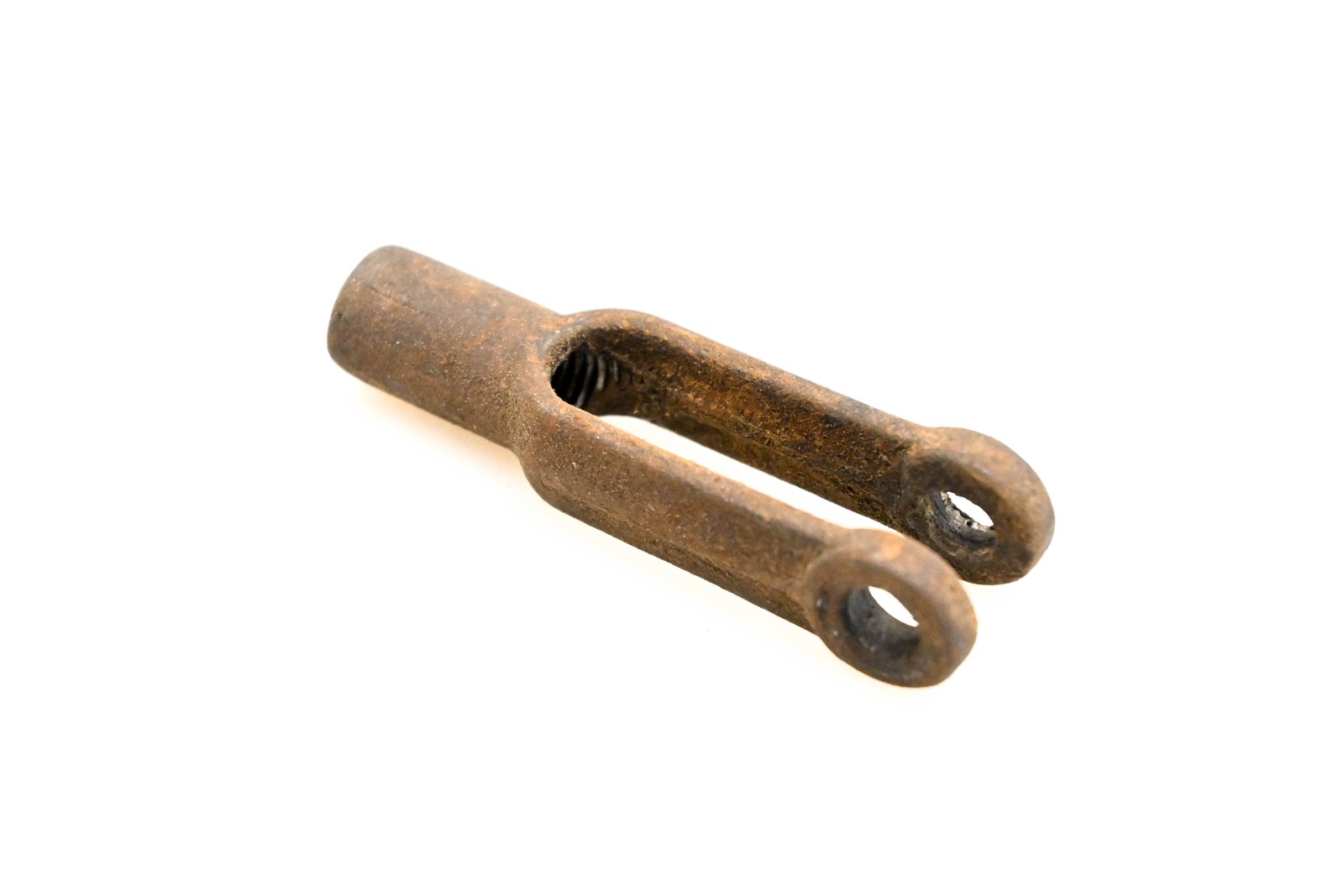 Mack 84AX111 Clevis NOS