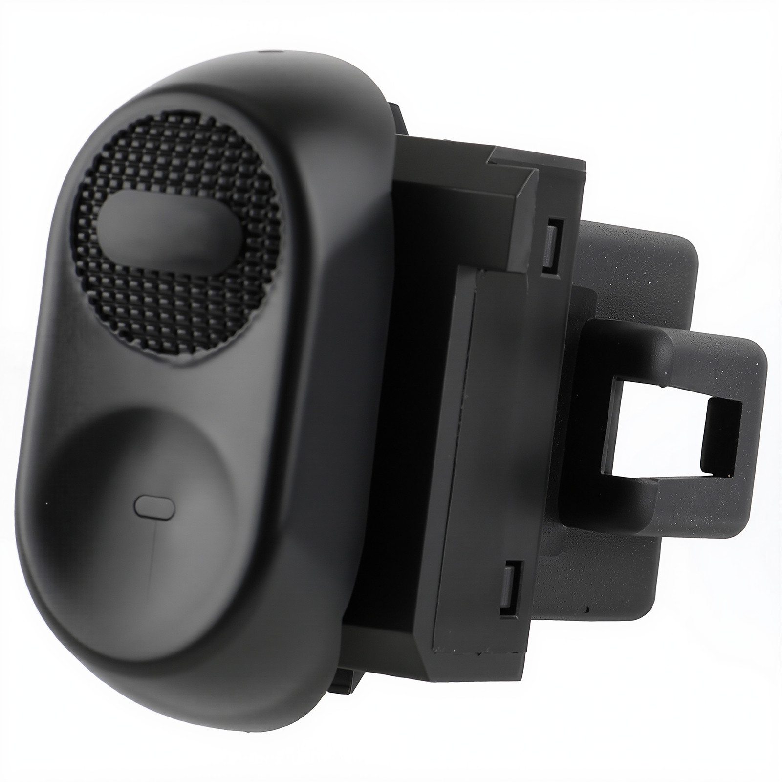 Front Driver Side Passenger Window Switch For 2007-2018 Freightliner Cascadia