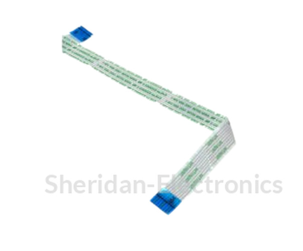 L87955-001 - Touchpad Cable - Envy 17-cg0008ca Notebook