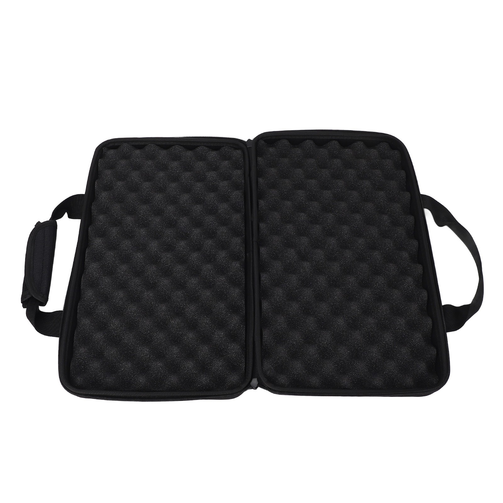 Portable DJ Controller Hard Case For DDJ-SB2 SB3 RB 2 Channel DJ Controllers New