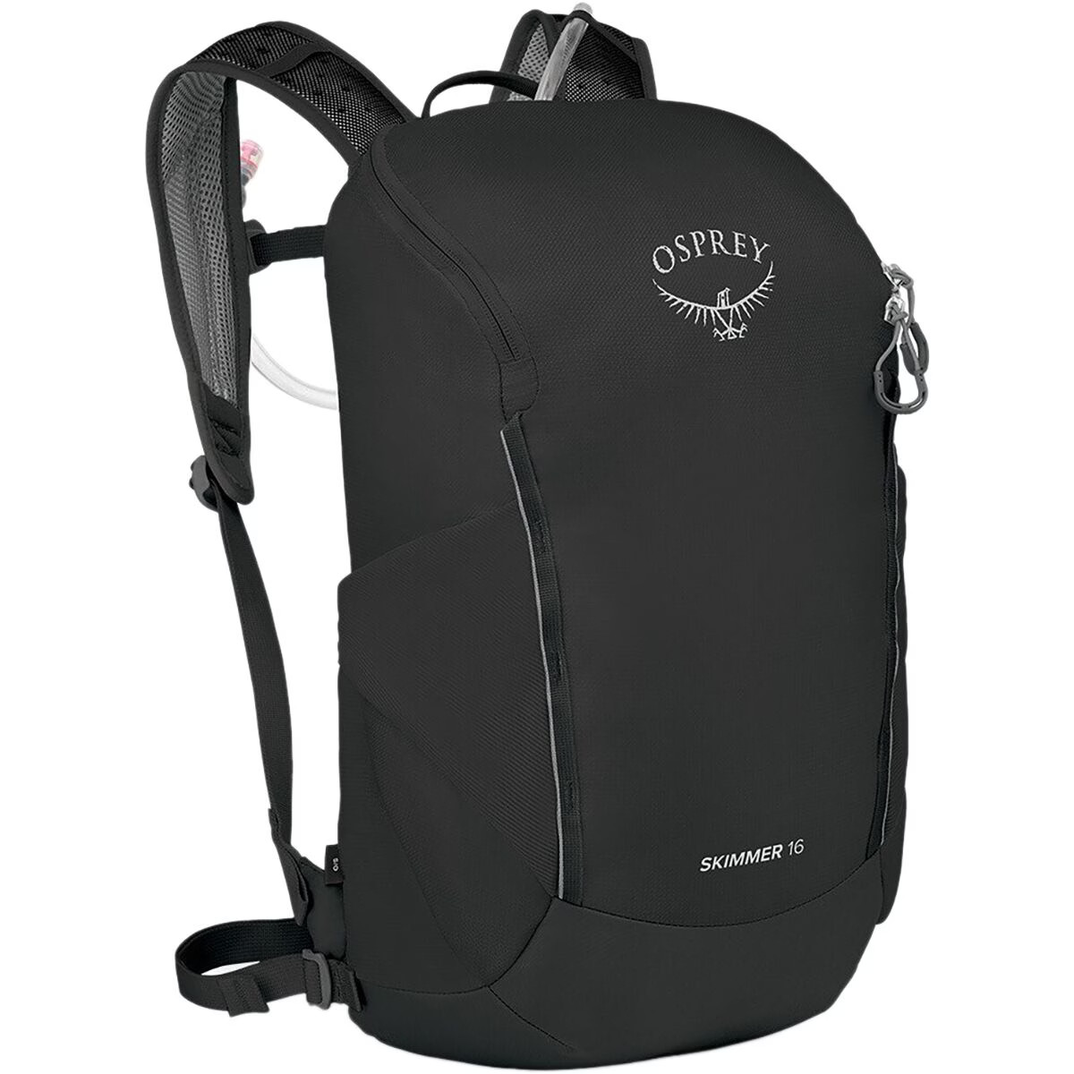 Osprey Packs Skimmer 16L Hydration Backpack - Women's