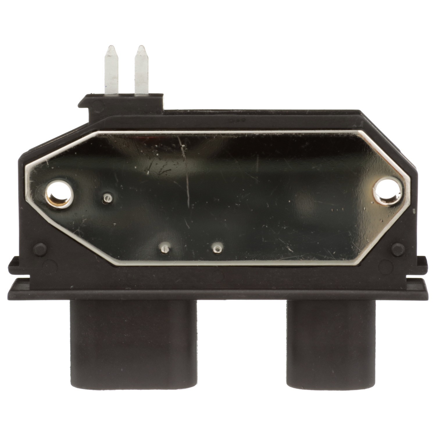 Delphi Ignition Control Module For 1987-1996 Chevrolet G30