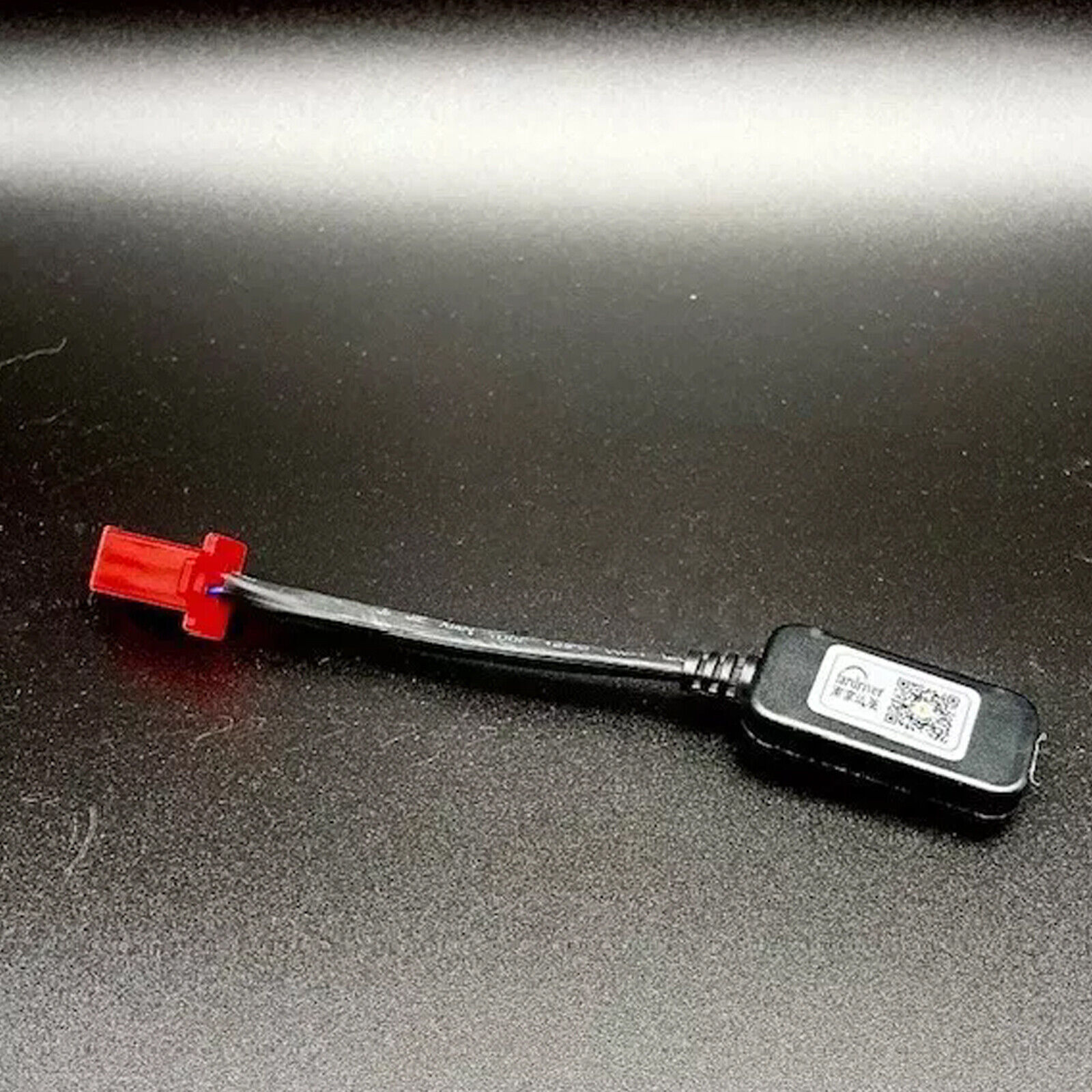 New FarDriver Programmable Bluetooth Controller ESC Tuning Adapter / Dongle