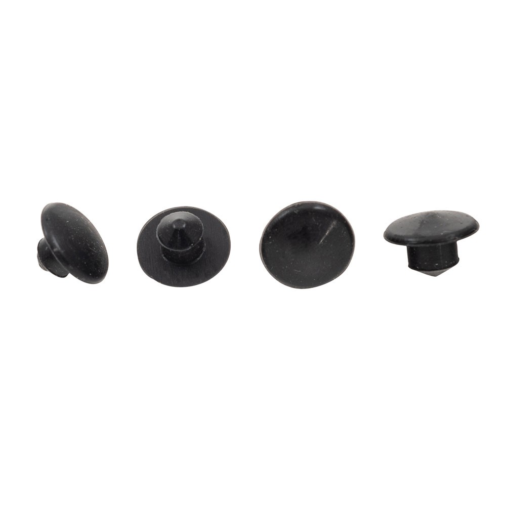 Zamp Helmet Air Vent HTP23003V;