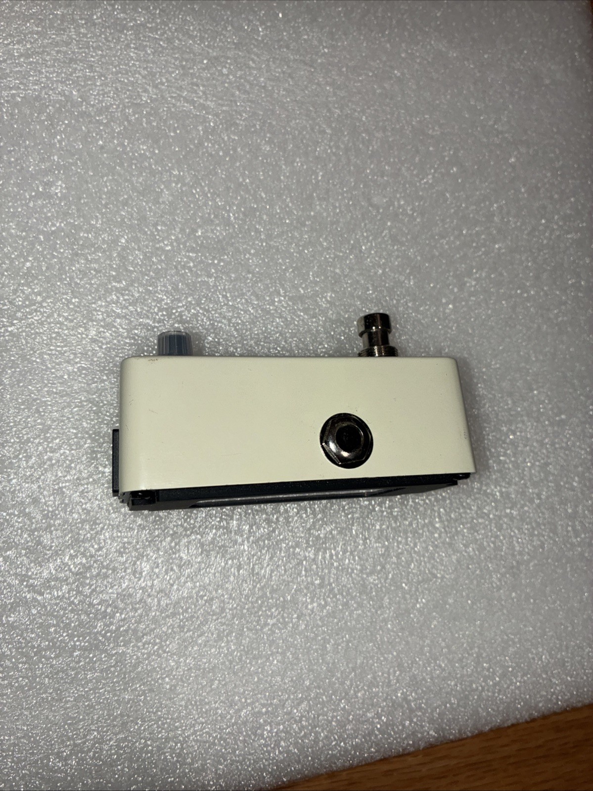 Donner Triple Looper Guitar Pedal
