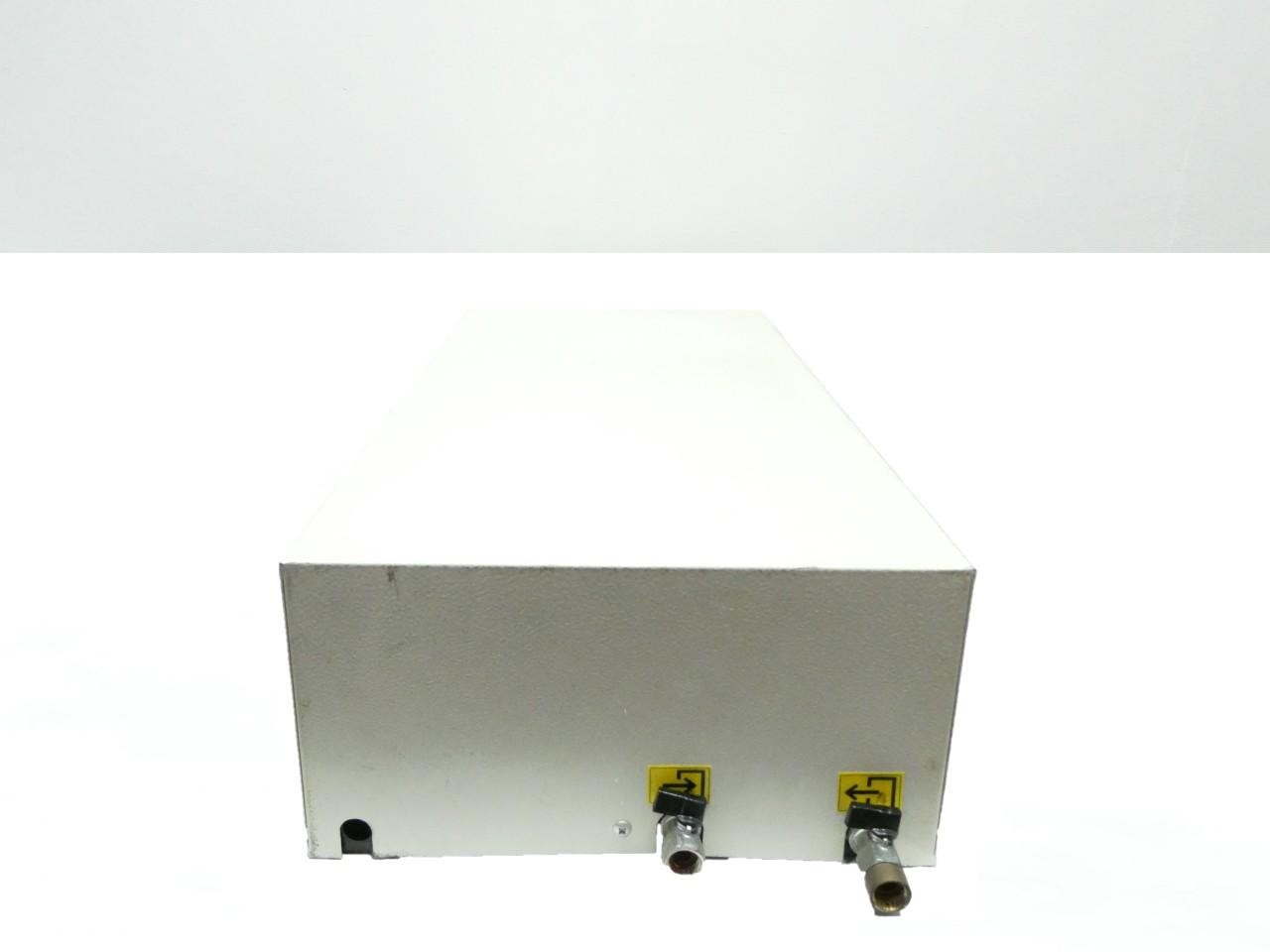 Pentair WCHE04916002 Indoor Heat Exchanger