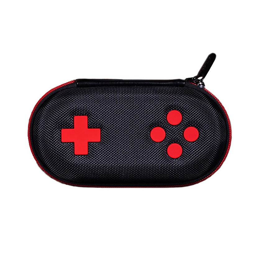 Hard Case Storage Bag Carrying Case for SN30 Pro M30 Lite Controller Shell Cover