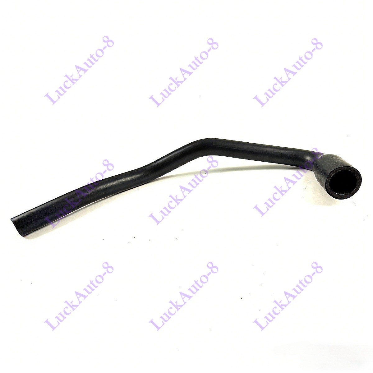 VENTILATION HOSE FOR TOYOTA COROLLA C-HR MATRIX xD iM 1.8L 12261-37040
