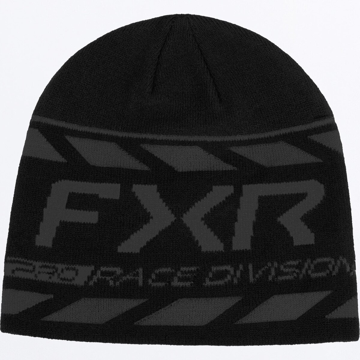FXR Racing Black Ops Race Division Beanie 261601-1010-00