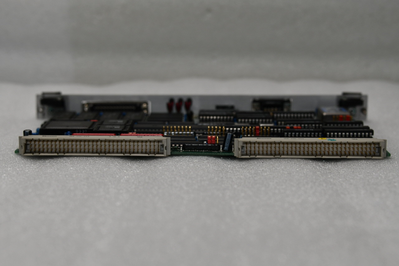 AVAL DATA AVME-324F/ TSA-240 Board, Free shipping