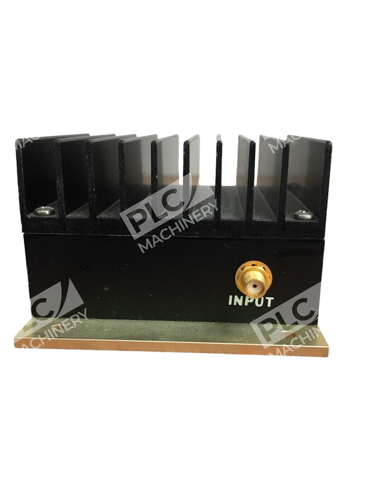 Amplifier ZHL-1217HLN Mini Circuits