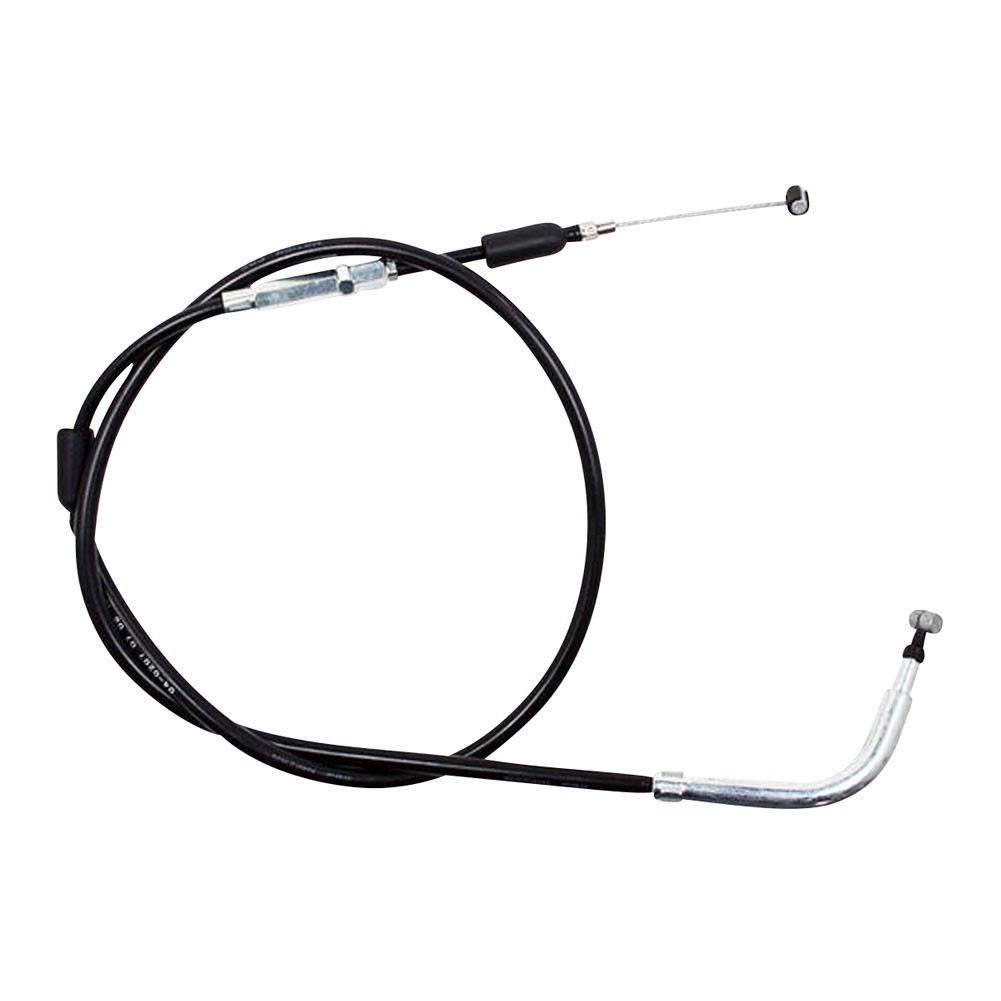 Motion Pro 04-0207 Clutch Cable