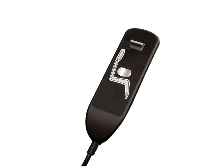 Franklin Furniture Lift Chair Replacement Remote Hand Control