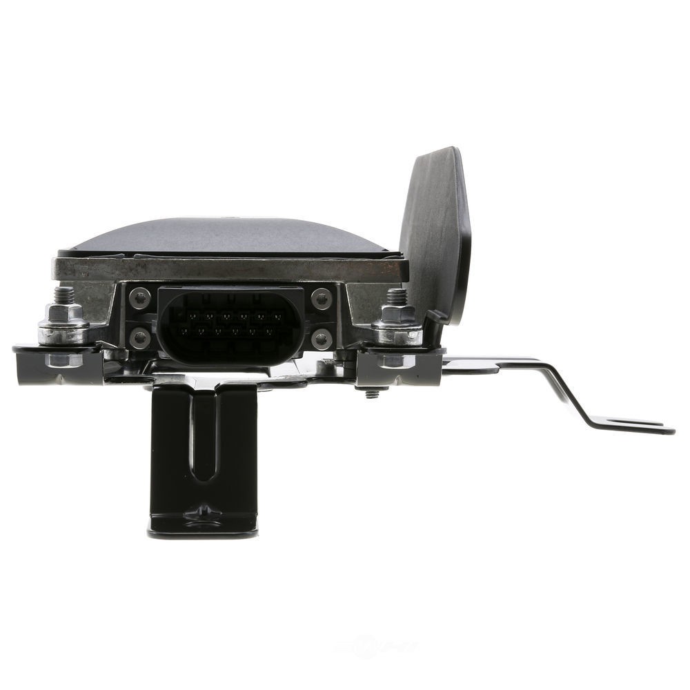 Blind Spot Detection System Warning Sensor WVE fits 14-16 Hyundai Genesis