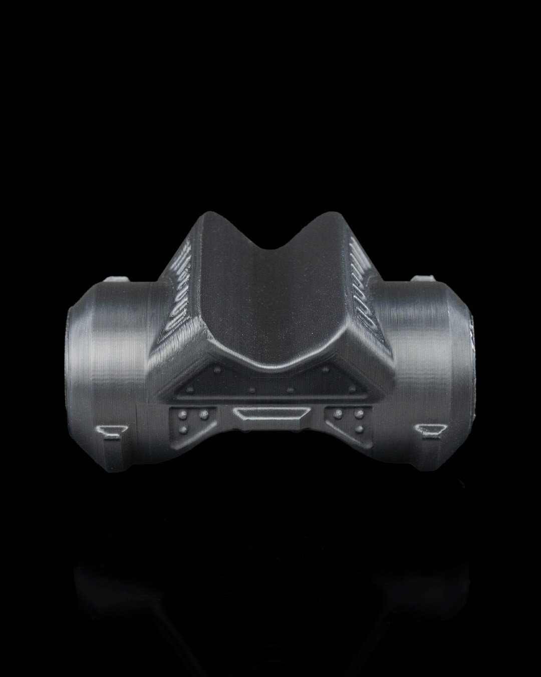 Pit Stop Tires Controller Holder