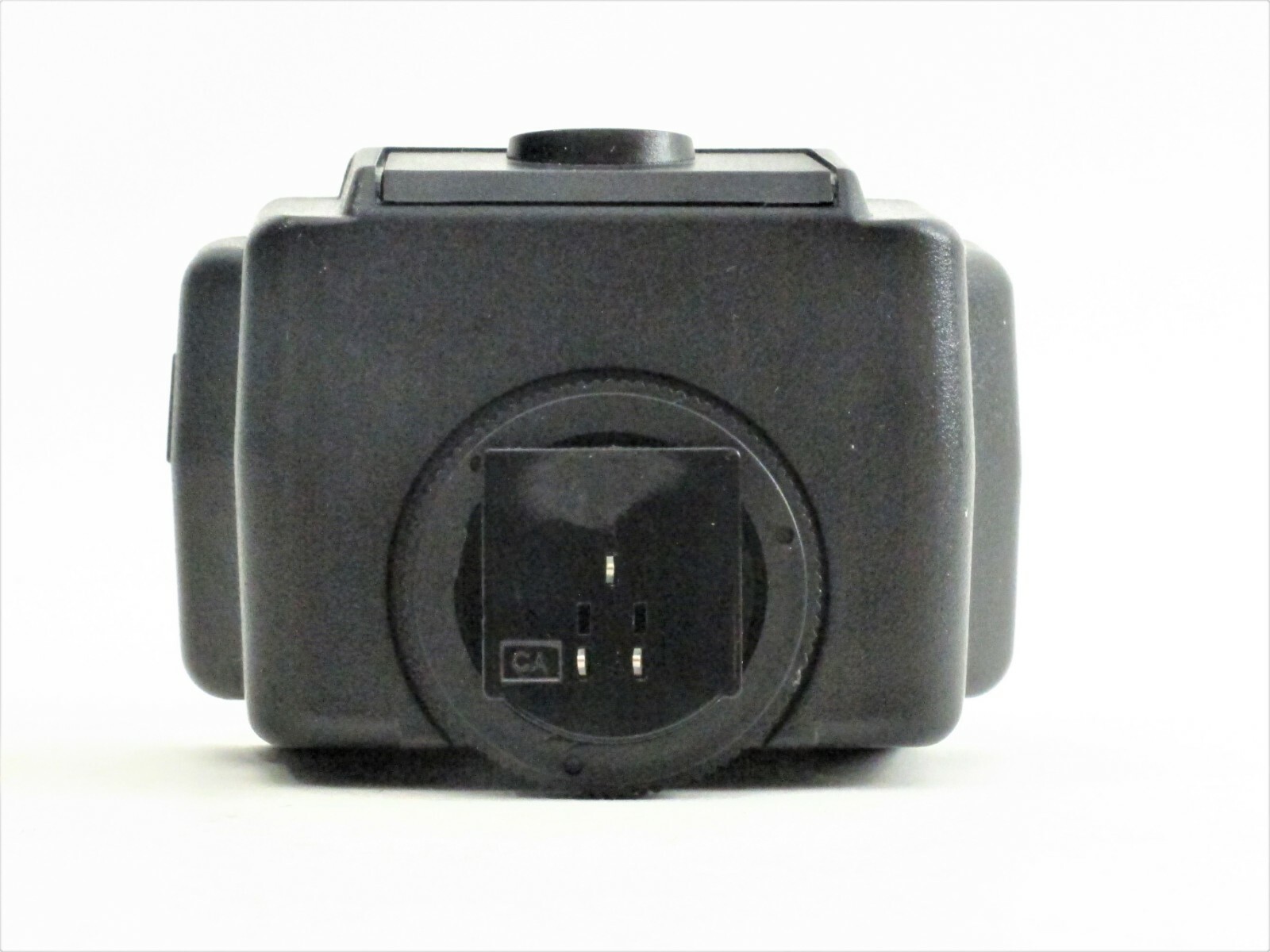 ProMaster FTM5000 Digital Module for Canon (#2624)