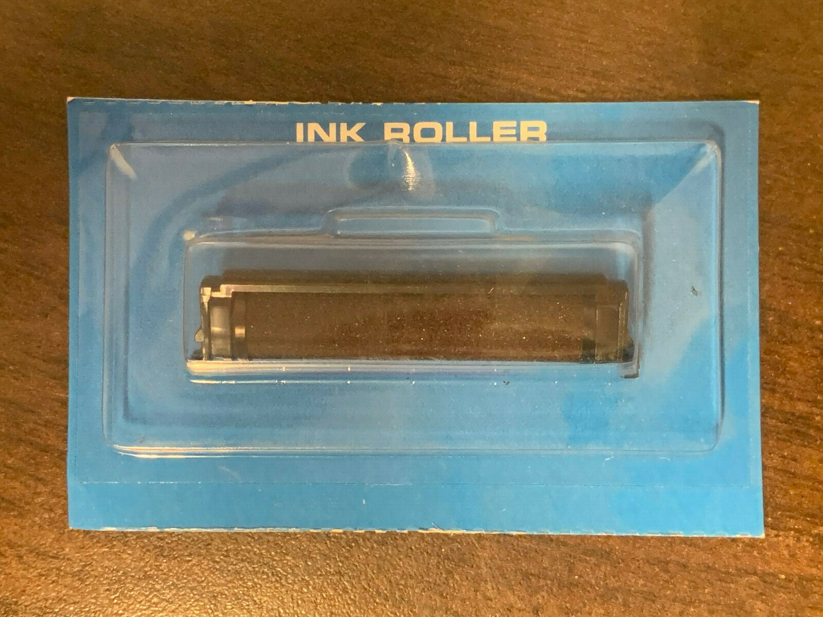 Red Replacement Ink Roller for ES Date Stamp 011097 Cosco