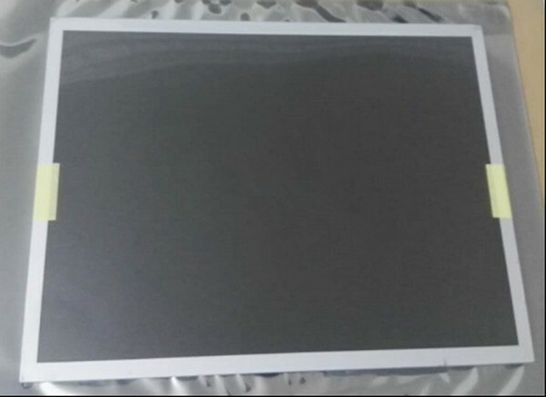 G150X1-L01 15 inch New LCD Display Screen 90 days warranty