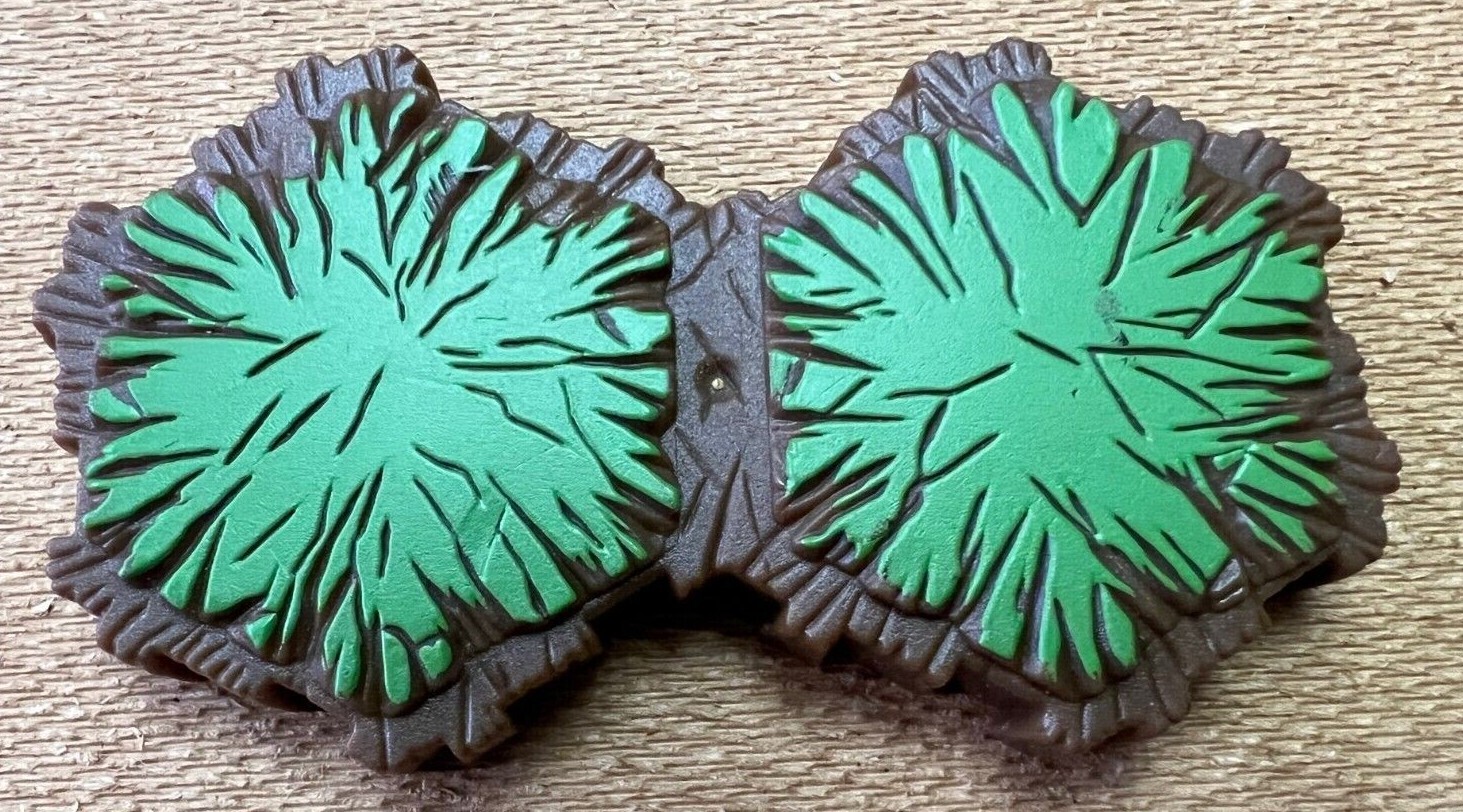 Heroscape Terrain Tiles - Pick Your Piece - Items Sold Individually