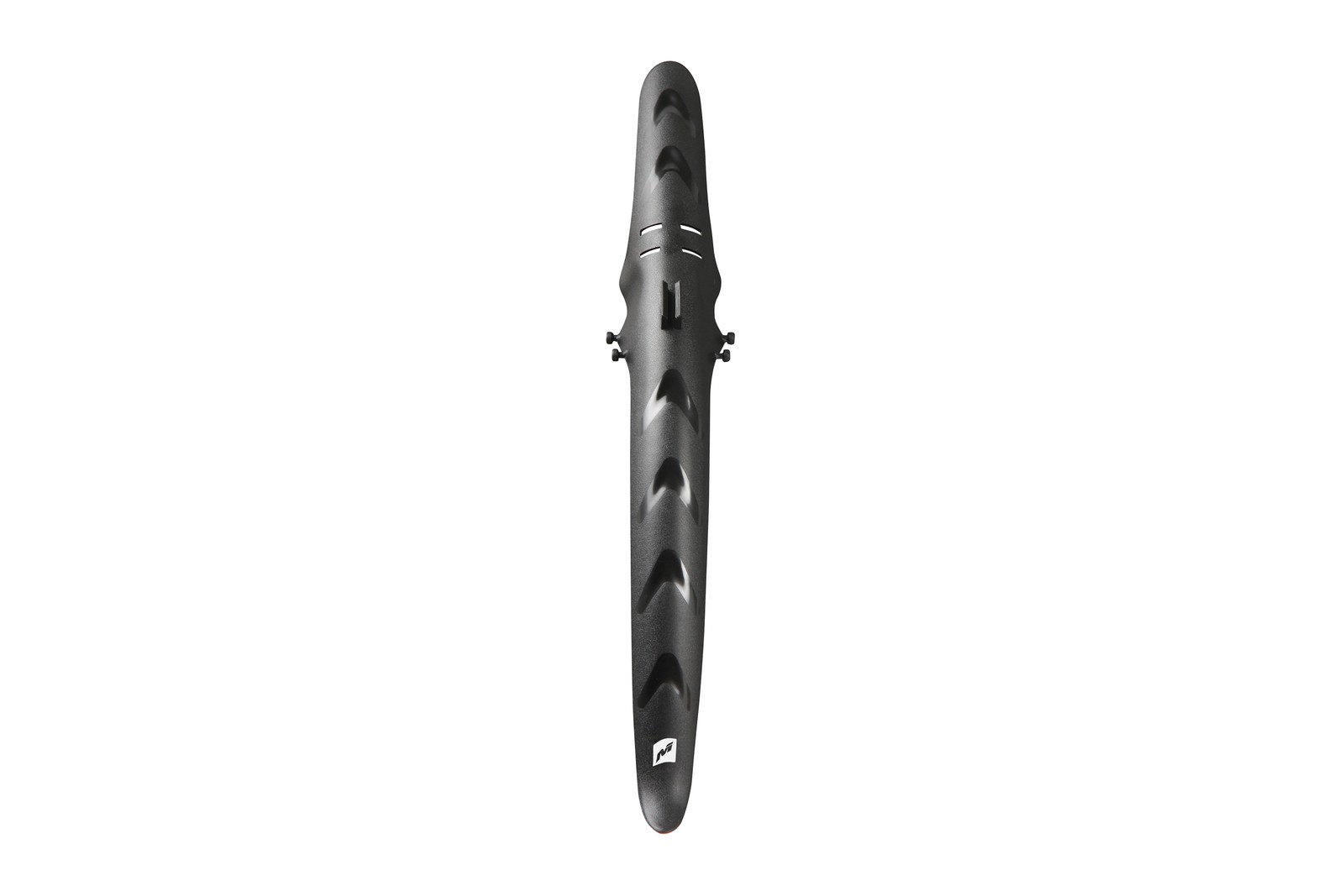 MASSI FRONT BICYCLE MUDGUARDS CM-304 CORSA