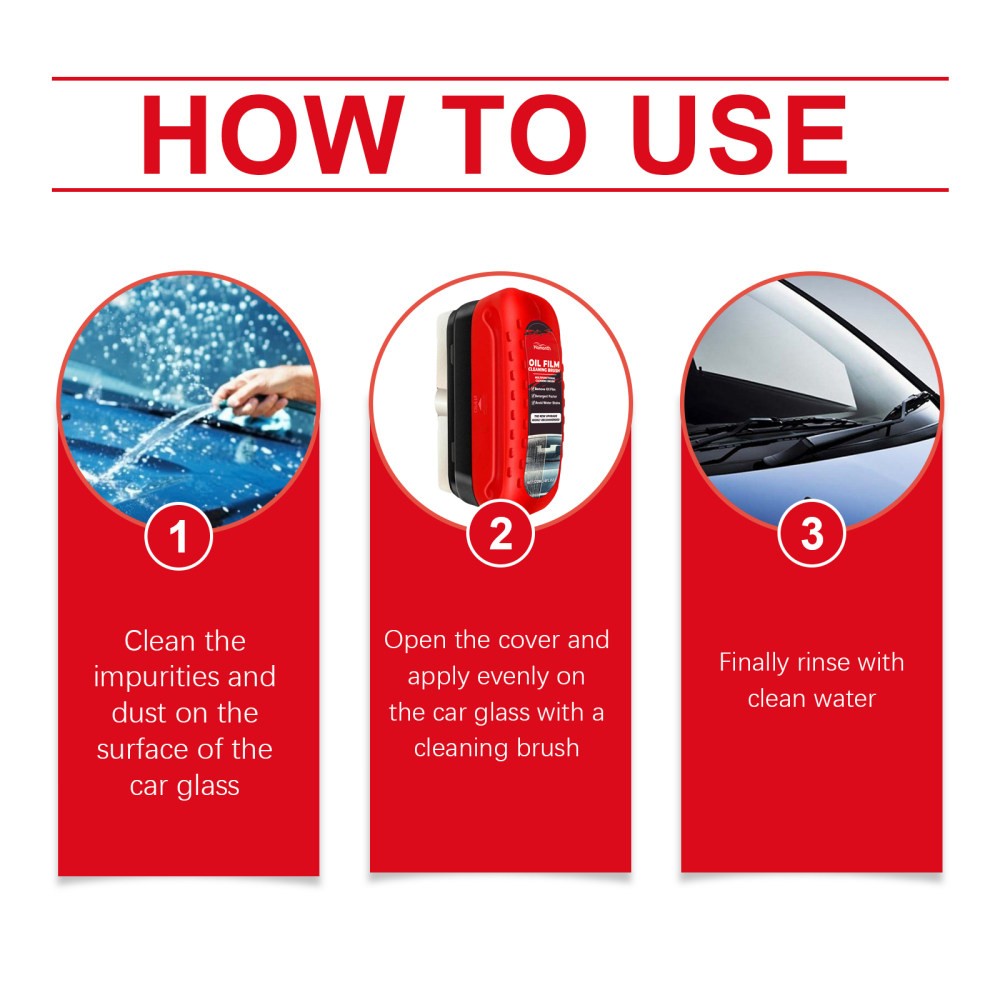 car windshield cleaner windshield renovat decontinat