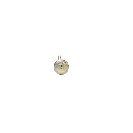 Mopar 06510265AA Bolt