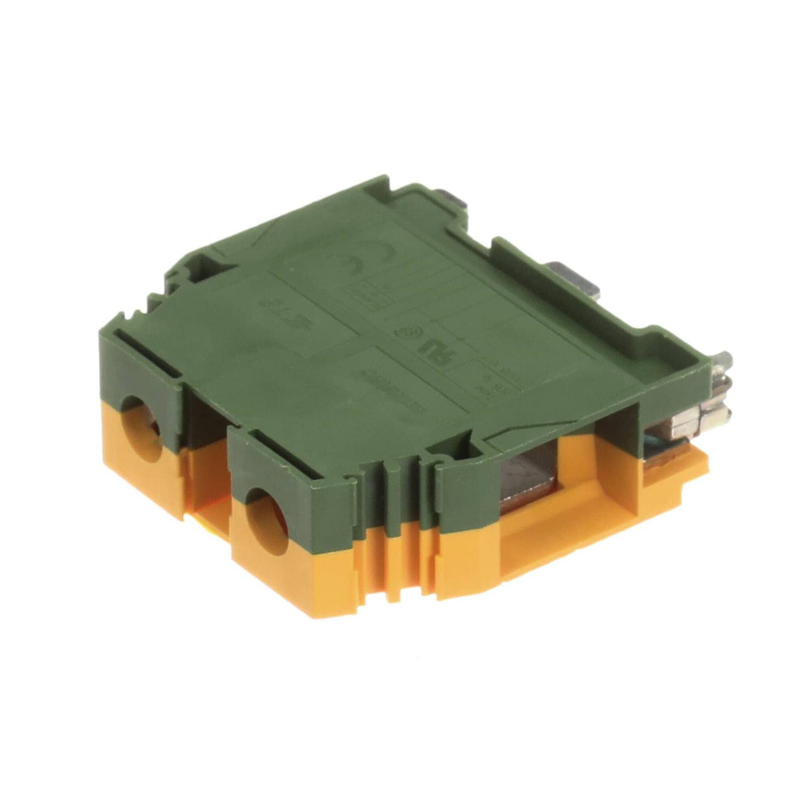 Henny Penny 55144- Genuine OEM Replacement Part
