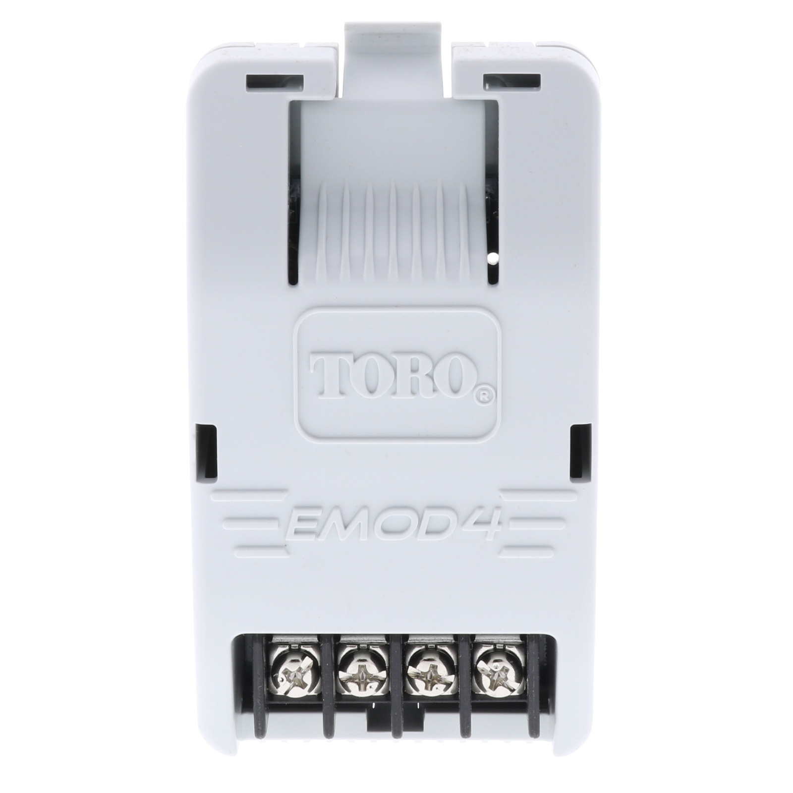 Toro Evolution AG Expansion Module
