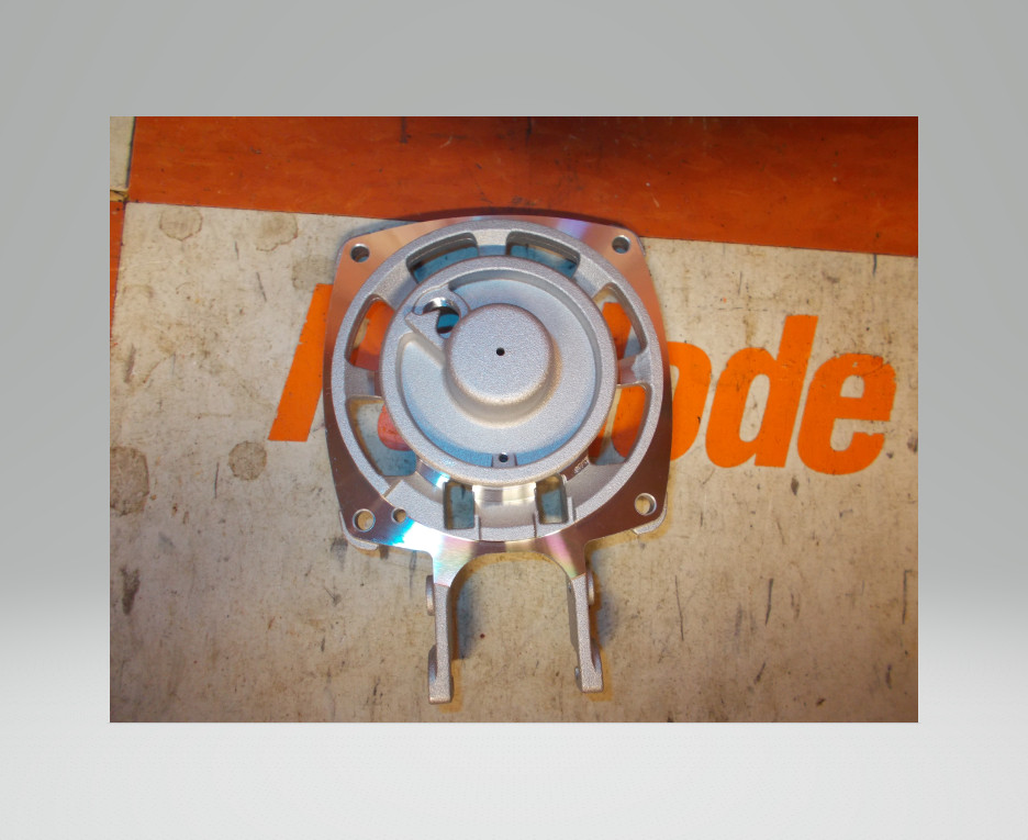 Paslode 906816 CYLINDER HEAD (CF-325-LI) Fits Framers  2011 + up