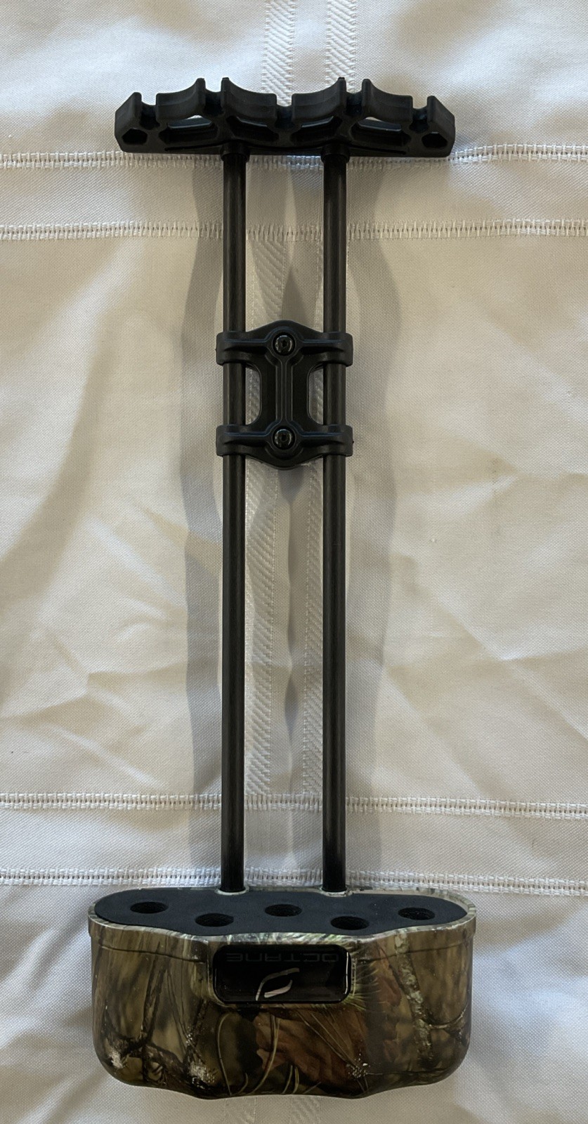 Octane Quiver