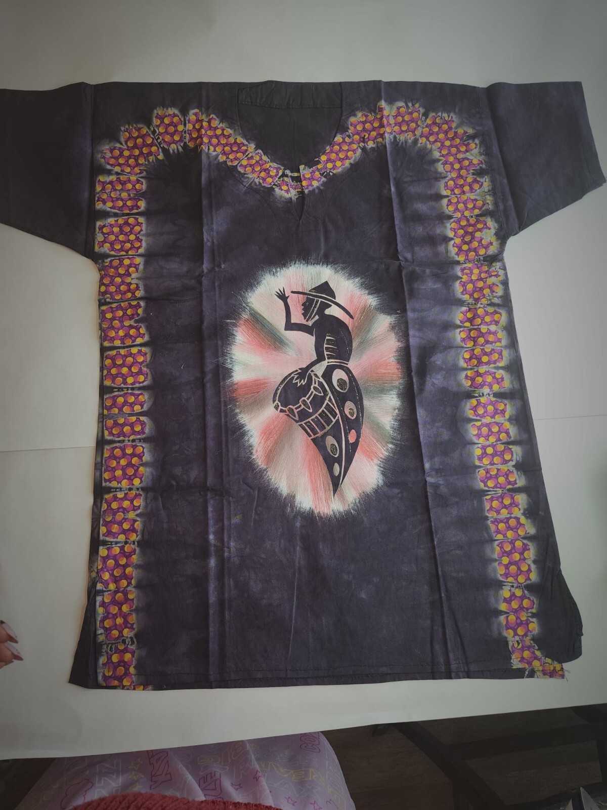 African Shirt #africanshirt