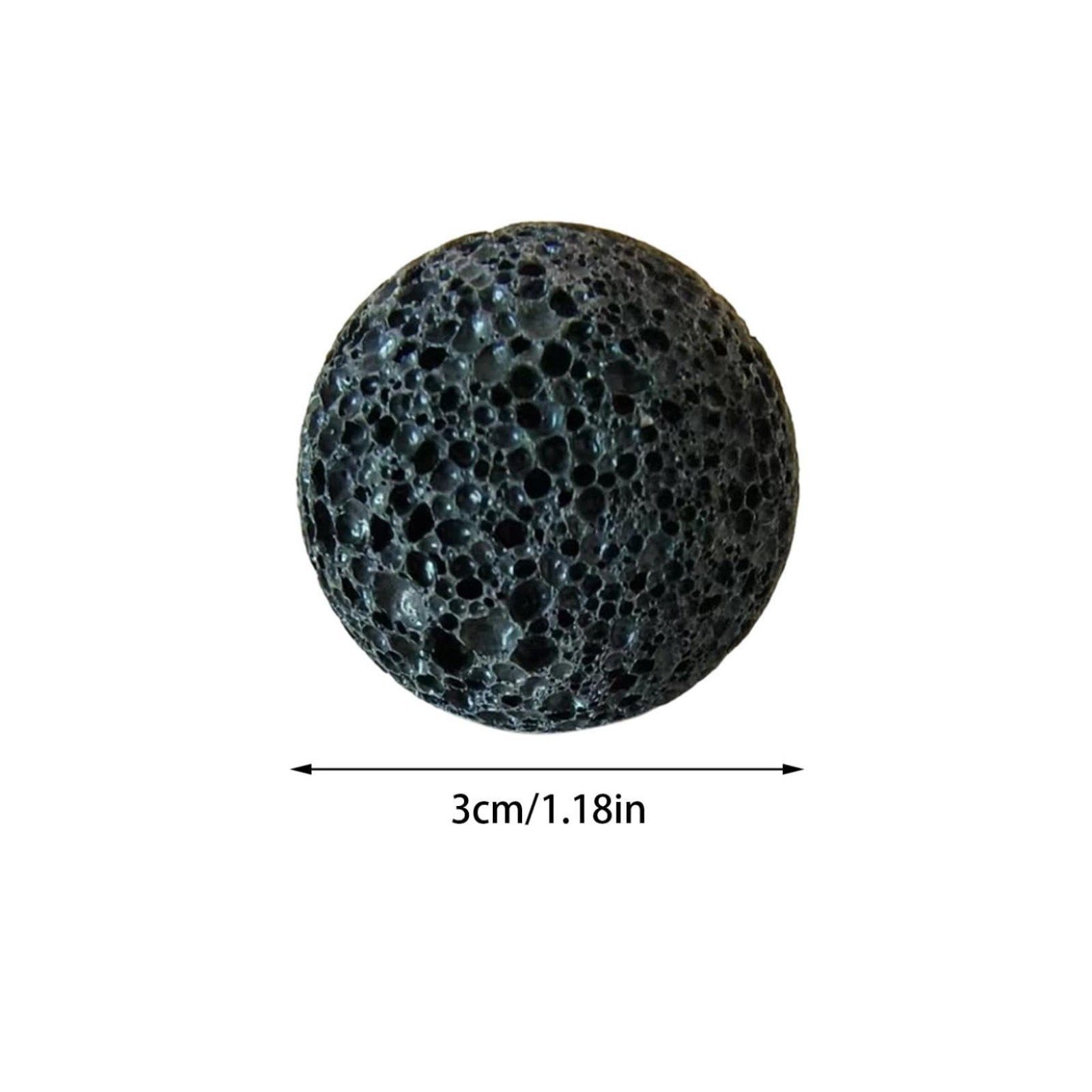 Moon Grip Ball Callus Builder Non-Sweat Rock Climbing Trainer