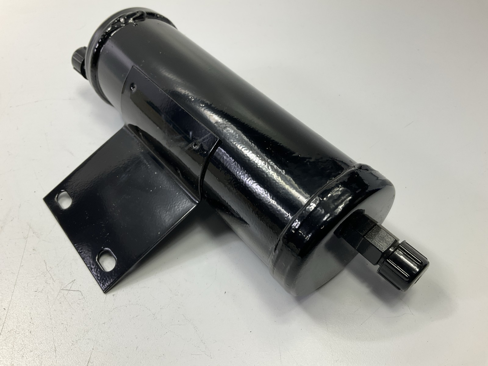 Four Seasons 33344 A/C Receiver Drier-Filter